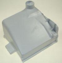 00361158 EINSPLSCHALENUNTERTEIL