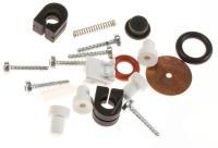 64715650 KLEINTEILESET