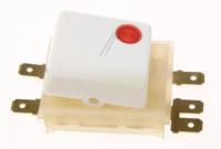 7000452 67000452 SCHALTER, WEISS
