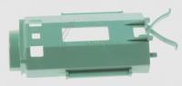 64643623 AUSWERFER MIT KNOPF GRN