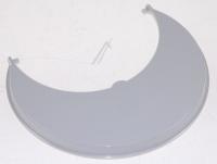 67000758 TANKDECKEL, WEISS