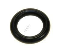 7000505 67000505 O-RING
