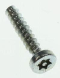 67000266 SCHRAUBE 3,1X16