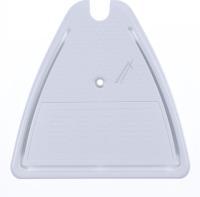 CS-00091697 KABELAUFWICKLUNG