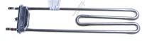 HEIZUNG WASCHMASCHINE PASSEND FR BOSCH 2000W 230V WFP