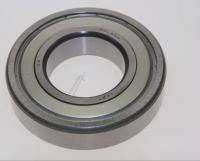 6207ZZ 3790800308 KUGELLAGER, 35X72X17