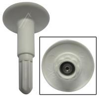 SS-192154 ANTRIEBSWELLE