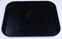 SS-185673 GESCHIRR 310X255MM