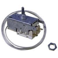 4502011100 C00864891 THERMOSTAT