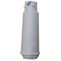 XH5000 XH500110 WASSERFILTER QUICK & HOT