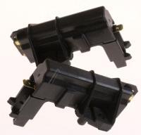 C00194594 482000023006 KOHLEBRSTEN, 2 STCK