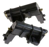 C00194594 482000023006 KOHLEBRSTEN, 2 STCK