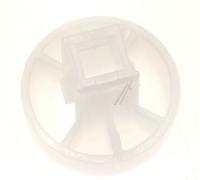C00309407 481252878075 FUSS HINTEN