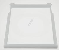 C00317353 481245088378 GLASPLATTE