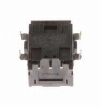 3707-001104 CONNECTOR-OPTICAL,SMD-A(ULTRA SLIM),SPDI