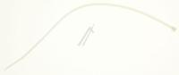 9001231200 C00874333 KABELBINDER 298MM