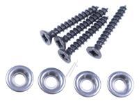 C00145442 482000082375 BEDECKUNG INSTALLATIONSSATZ PYRO