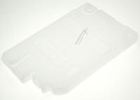 2961240100 C00875445 WASSERTANK (UNTERSEITE)