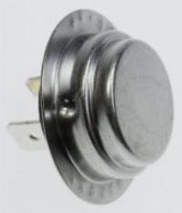 1249280023 SONDE NTC