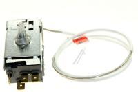 C00059856  THERMOSTAT A13-0411 C.POST L.403 ROHS