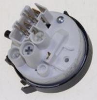 C00145174 482000029999 EINWASSERSTAND PRESSOST.L.85+60UEBERLAUF