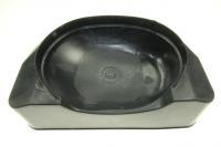 C00145091 482000029989 KONDENSWASSERSCHALE ELECTROLUX
