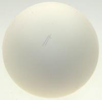 C00092172 482000027908 KUGEL OKO EVO II