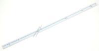 C00142899 482000029673 PASSLEISTE WEISS(PW)