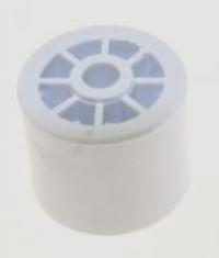 C00144586 482000029928 RAD HINTEN LINKS/RECHTS (450) R: 1PW