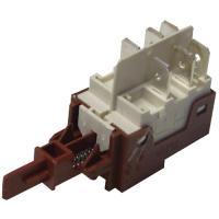50287473008 DRUCKTASTENBLOCK,1 TASTE,MODUL