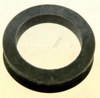V22A 1468158009 DICHTUNG V-22A