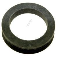 V22A 1468158009 DICHTUNG V-22A