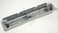 1170156036 HALTER FUSSPLATTE