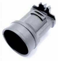 50287228006 TRGER DE LAMPE