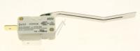 1125495000 MIKROSCHALTER, SCHWIMMER