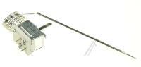 55.17052.070 3890770237 THERMOSTAT,FOUR