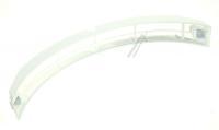 1254242306 FLUSENFILTER/FLUSENSIEB, LUFTDU