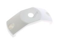 2238186015 FASSUNG VENTILATOR