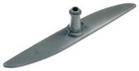 1527271207 UNTERER SPRHARM DUNKELGRAU DI