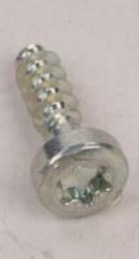 1460363011 SCHRAUBE 40X14