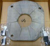 4071356358 GEWICHT LINKS 12,8KG