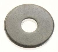 1467503015 SCHEIBE, 21X6,4X2,5