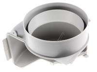 1254505108 KANNE, ABDECKUNG DER PUMPE, WAND