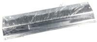 1118998002 ABDECKBLENDE,VORNE,IGA