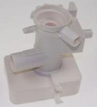 1320715533 BAUGRUPPE GEHUSE PUMPE RIM JET