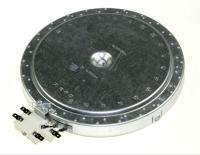 1051111004 3740637214 HEIZUNG D=210/2300W