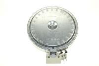 10.54112.744 3890800216 STRAHLUNGSHEIZER,D140/1200W