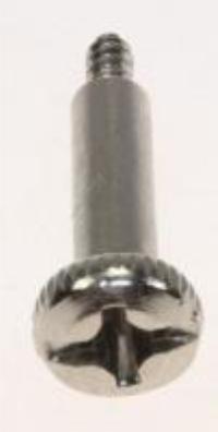 3543238012 ARBRE,PLAQUE FIXATION BULBE,L