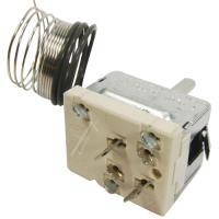 55.17069.040 3427558212 BACKOFEN-THERMOSTAT