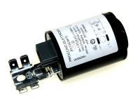 1462502012 ENTSTRFILTER 12,5A
